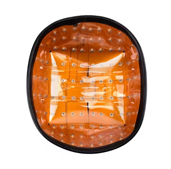 Casque de luminothérapie – Image 2