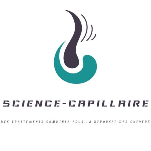 SCIENCE CAPILLAIRE