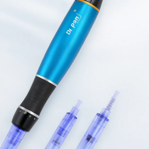 STYLO MICRONEEDLING